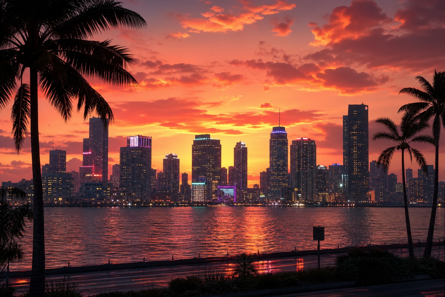 Wallpaper Tablet